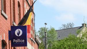 <p>Belgaimage-35281126</p>