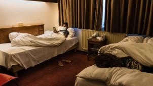 <p>Refugees_MENA_Brussels_10_A1R00531_2021_KristofVadino</p>