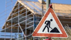 <p>imago0162080712h</p>