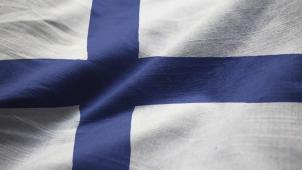 <p>Das Zentrum Kaleido nimmt Interessierte mit nach Finnland, zumindest virtuell.</p>