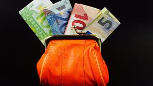 <p>Belgaimage-22052852</p>