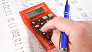 <p>Belgaimage-22065582</p>