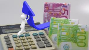 <p>Belgaimage-22031754</p>