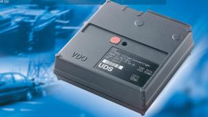 <p>Die Blackbox bringt Licht ins Dunkel: Vergleichbar mit den in Verkehrsflugzeugen genutzten Geräten, werden künftig auch in Autos „Unfalldatenschreiber“ die Rekonstruktion von Crashs erleichtern.</p>