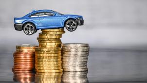 <p>Belgaimage-22283008</p>