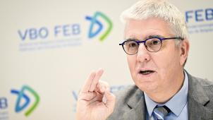 <p>Pieter Timmermans</p>