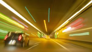 <p>Die Gefahren von Alkohol am Steuer werden in der Wallonie häufig unterschätzt.</p>