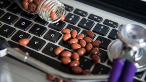 <p>Belgaimage-22422115</p>