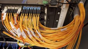 <p>Belgaimage-12109204</p>