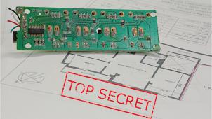 <p>Belgaimage-22189855</p>