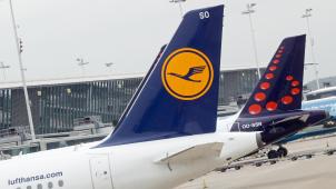 <p>Belgaimage-1872792</p>