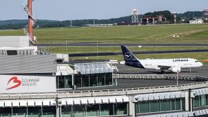 <p>Belgaimage-36693012</p>