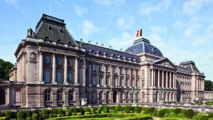 <p>palais-royal2</p>