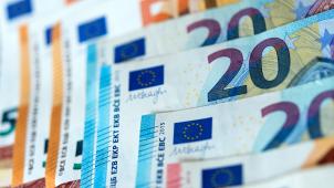 <p>Die auf föderaler Ebene getätigten Ausgaben müssen laut Expertenmeinung dringend grundlegend überdacht werden. Ansonsten drohe Belgien ein finanzielles Desaster.</p>