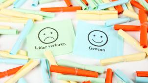 <p>Belgaimage-8076576</p>