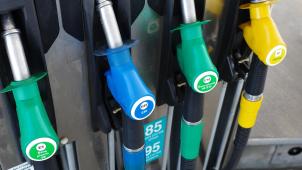 <p>Belgaimage-37373866</p>