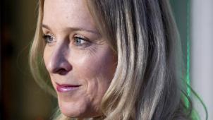 <p>Eva De Bleeker</p>