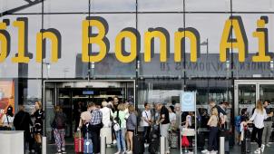 <p>Flughafen_Koeln_Bonn_74446394</p>