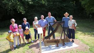<p>IMG_0200</p>