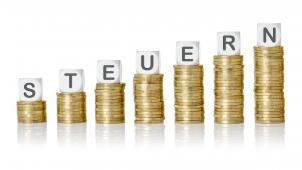 <p>Finanzminister Vincent Van Peteghem (CD&amp;V) legt eine Steuersenkung von nicht weniger als zehn Milliarden Euro auf den Tisch. Dieser Teil seiner Reformpläne dürfte den geringsten Widerstand bei den Koalitionspartnern hervorrufen.</p>