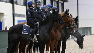 <p>PHOTONEWS_10959565-026</p>