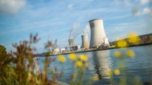 <p>Belgaimage-36666801</p>