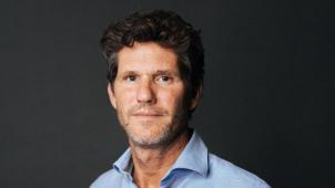 <p>Michel Vanbrabant, CEO von iSTAR Medical.</p>