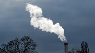 <p>Die EU stellt aktuell die Weichen, um die CO2-Emissionen bis zum Jahr 2030 um 55 Prozent zu reduzieren und Europa bis 2050 zum ersten klimaneutralen Kontinent der Erde werden zu lassen.</p>