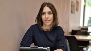 <p>Christine Mauel: „Es wäre wünschenswert gewesen, Minister Henry hätte seine eigenen Konsequenzen getroffen und wäre zurückgetreten.“</p>