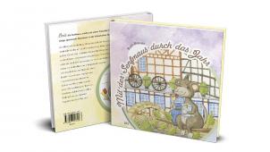 <p>Die Senfmaus_Mockup</p>