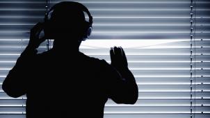 <p>Informanten erhalten mehr Handlungsfreiraum, und Spione sollen künftig besser in der Lage sein zu infiltrieren - sowohl in der realen als auch in der virtuellen Welt.</p>