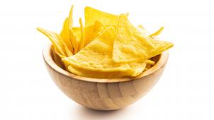 <p>Tortilla-Chips</p>