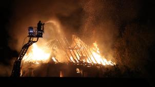 <p>Belgaimage-35542195</p>