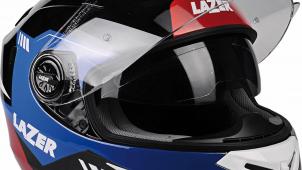 <p>71ADILC+1HL._AC_SL1500_</p>