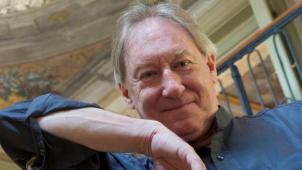 <p>Guy Van Waas (BX) - L. Cools</p>
