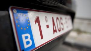 <p>Belgaimage-986631</p>