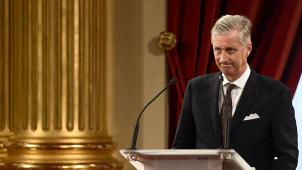 <p>imago0088936307h</p>