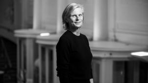 <p>Caroline Pauwels ist im Alter 58 von Jahren verstorben.</p>