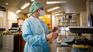 <p>Belgaimage-36683383</p>