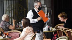 <p>PHOTONEWS_10933350-017</p>