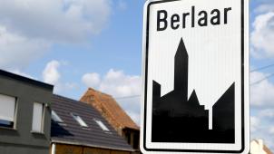 <p>Illustrationsfoto: belga</p>