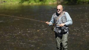 <p>Belgaimage-22006024</p>