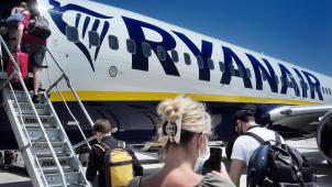 <p>Belgaimage-10139682</p>