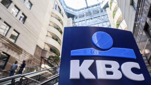 <p>Belgaimage-22072240</p>