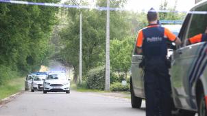 <p>Im Mai und Juni des letzten Jahres haben unzählige Einsatzkräfte nach dem flüchtigen Soldaten Jürgen Conings gefahndet.</p>