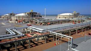 <p>Der Zeebrugge Hub verbindet den Erdgasmarkt in Großbritannien und Norwegen mit den Erdgasmärkten auf dem Kontinent. Er ist der wichtigste kontinentaleuropäische Handelspunkt für Erdgas.</p>