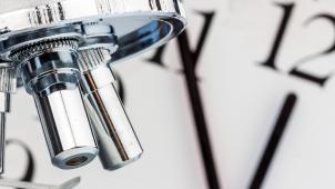 <p>Belgaimage-28762754</p>