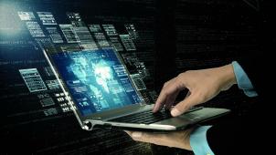 <p>Belgaimage-7339230</p>