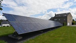 <p>Belgaimage-22153442</p>