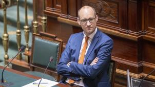 <p>Vincent Van Peteghem</p>